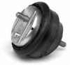 BMW 6779970 Engine Mounting